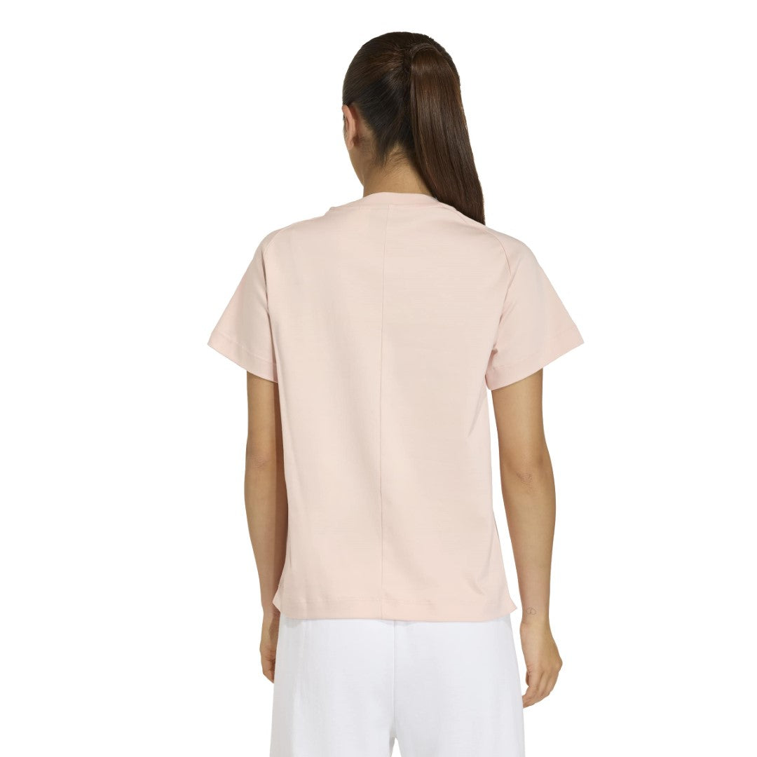 Soft Lux T-Shirt