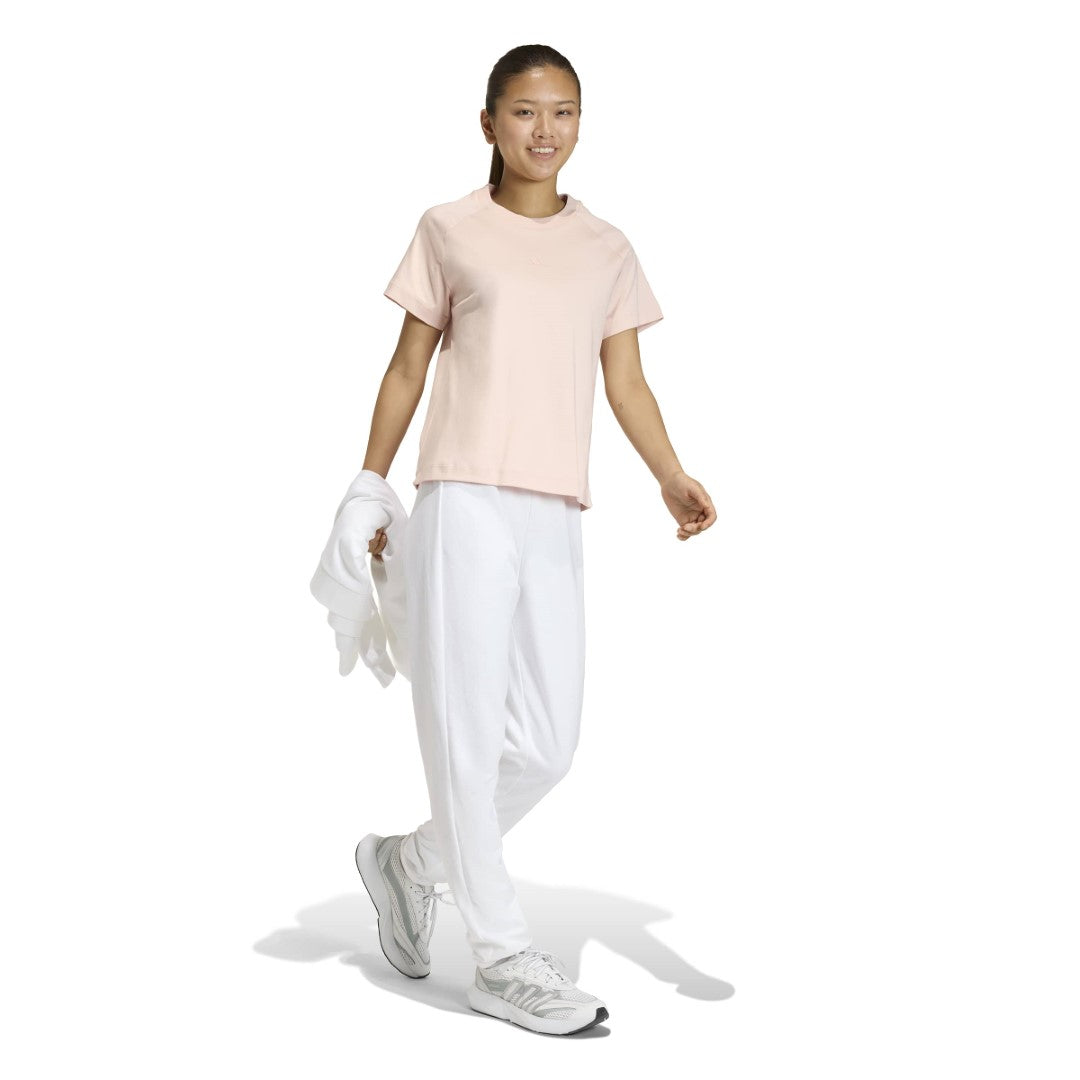 Soft Lux T-Shirt