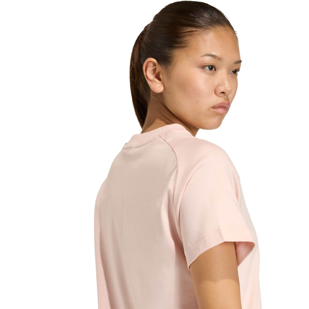 Soft Lux T-Shirt
