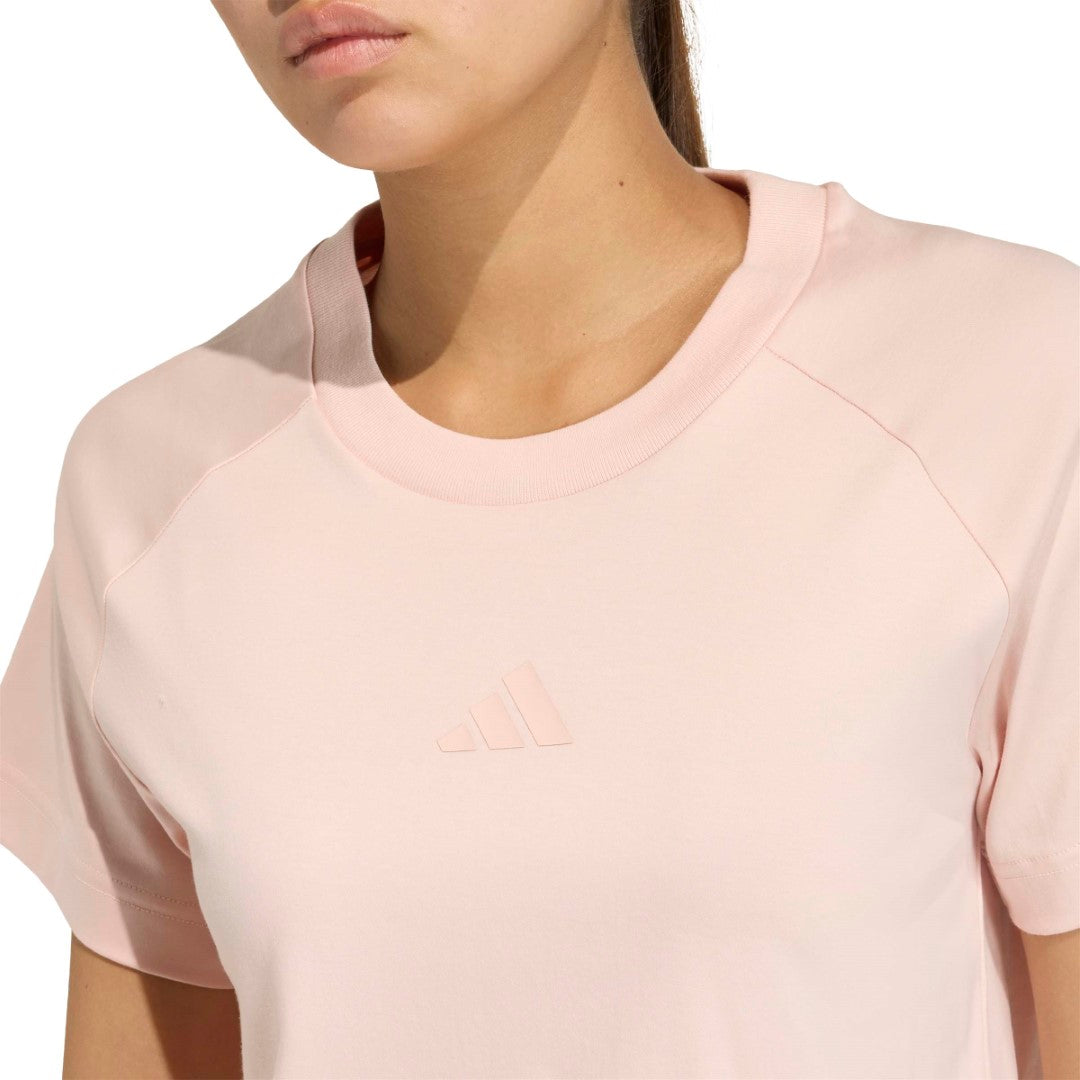 Soft Lux T-Shirt