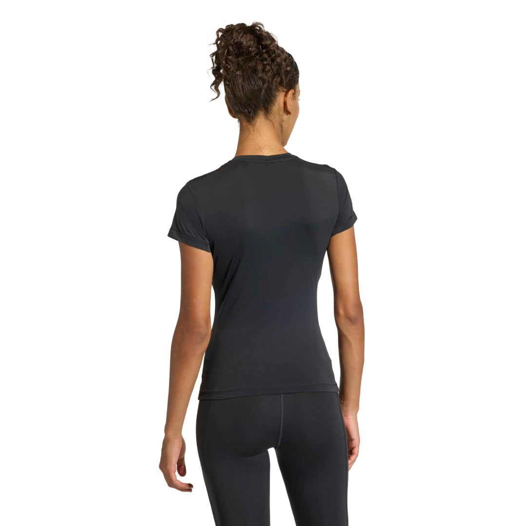 Primelift Essentials Workout Contour T-Shirt