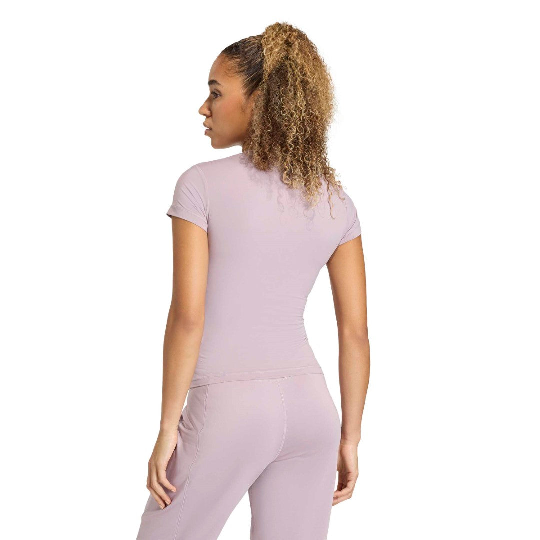 Primelift Essentials Workout Contour T-Shirt