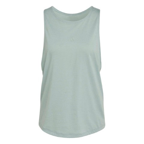 Yoga Essentials Tank Top