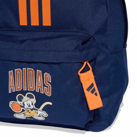 Disney Mickey Mouse Backpack