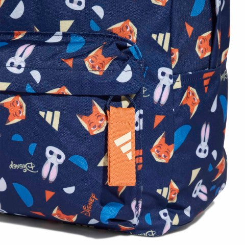 Disney Backpack