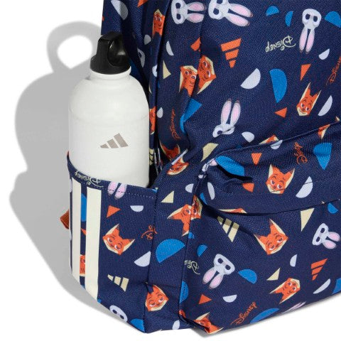 Disney Backpack