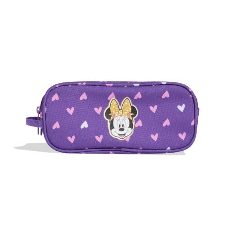 Disney Minnie Mouse Pencil Case