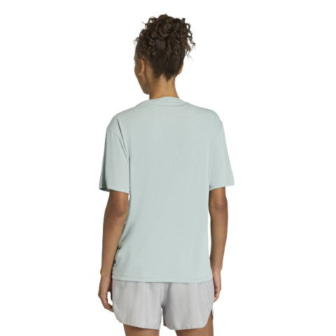 Adi365 Running Essentials T-Shirt