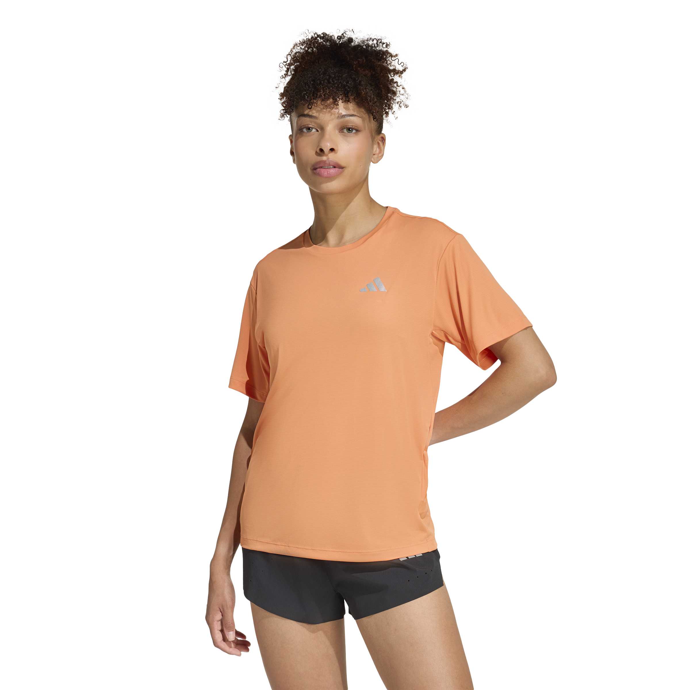 Adi365 Running Essentials T-Shirt