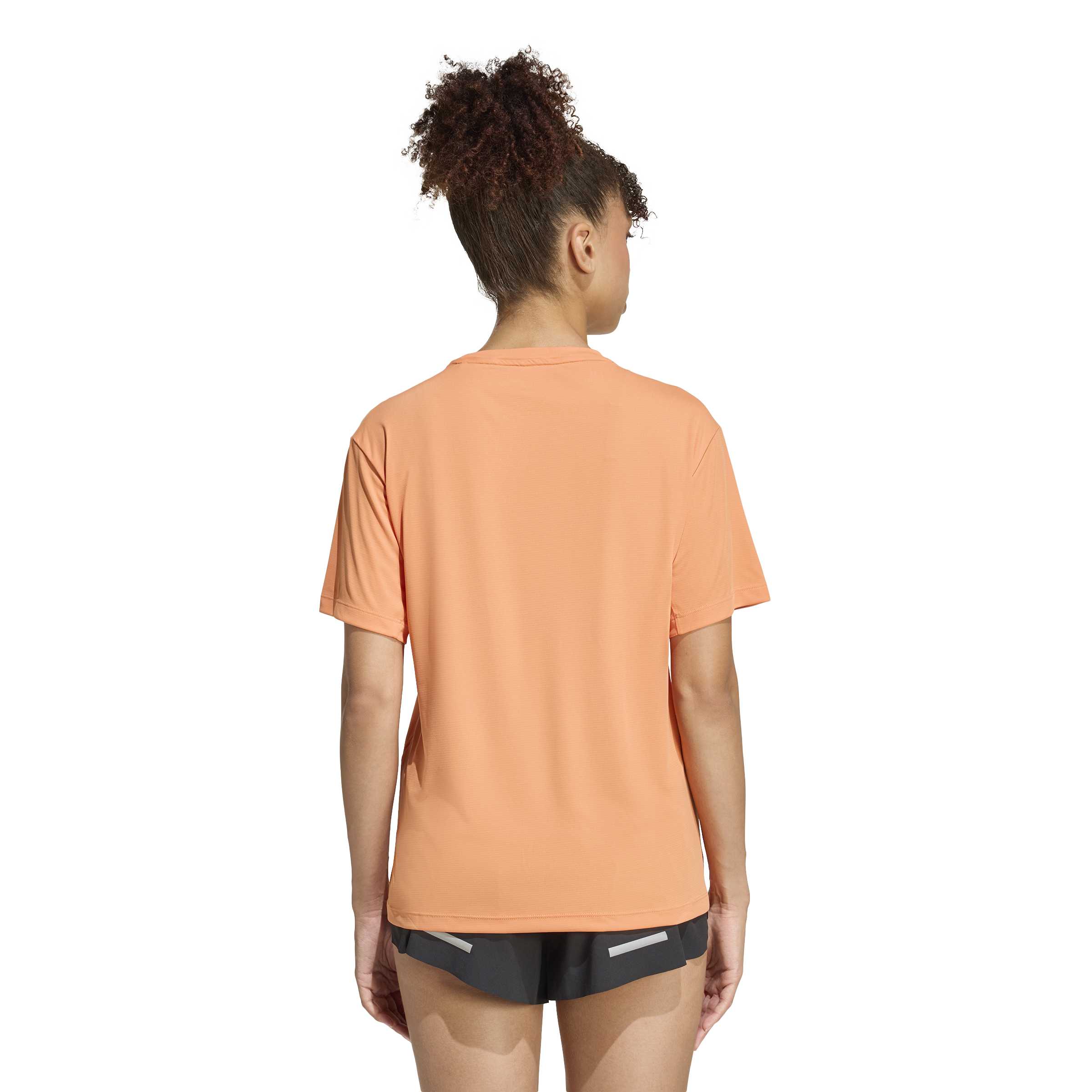 Adi365 Running Essentials T-Shirt