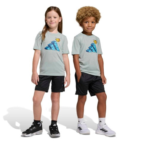 Minecraft Training Summer Set