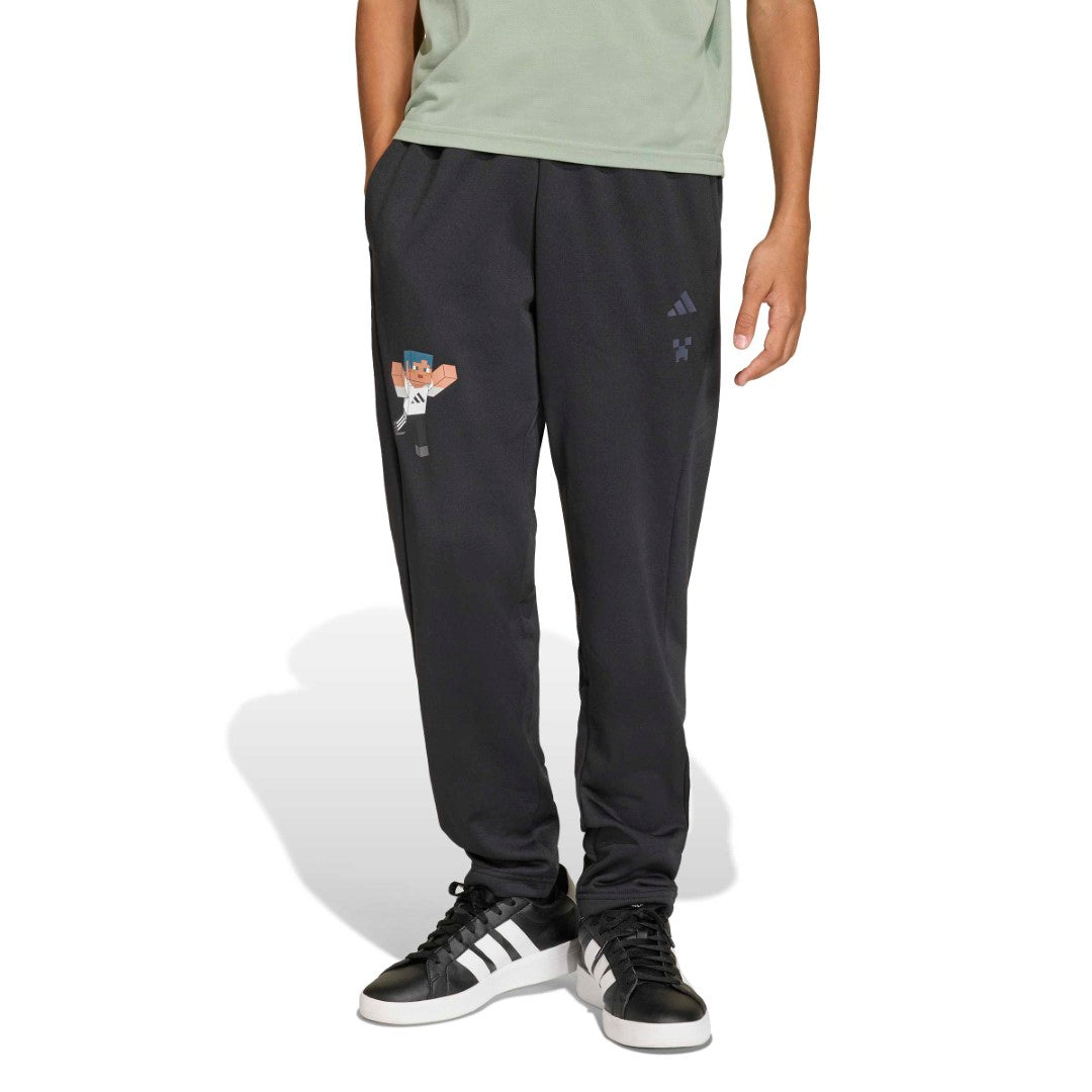 Adidas Minecraft Training Pant