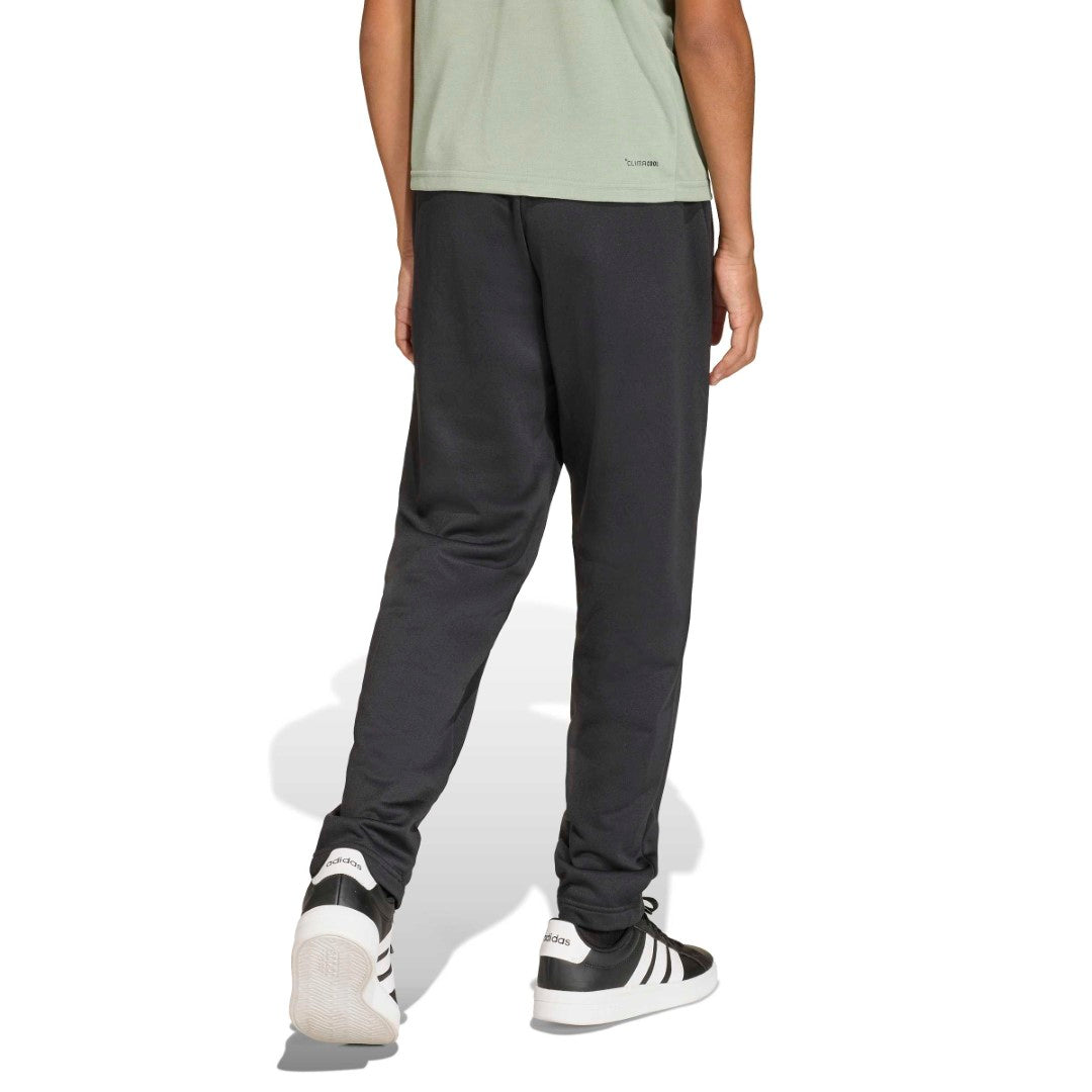 Adidas Minecraft Training Pant