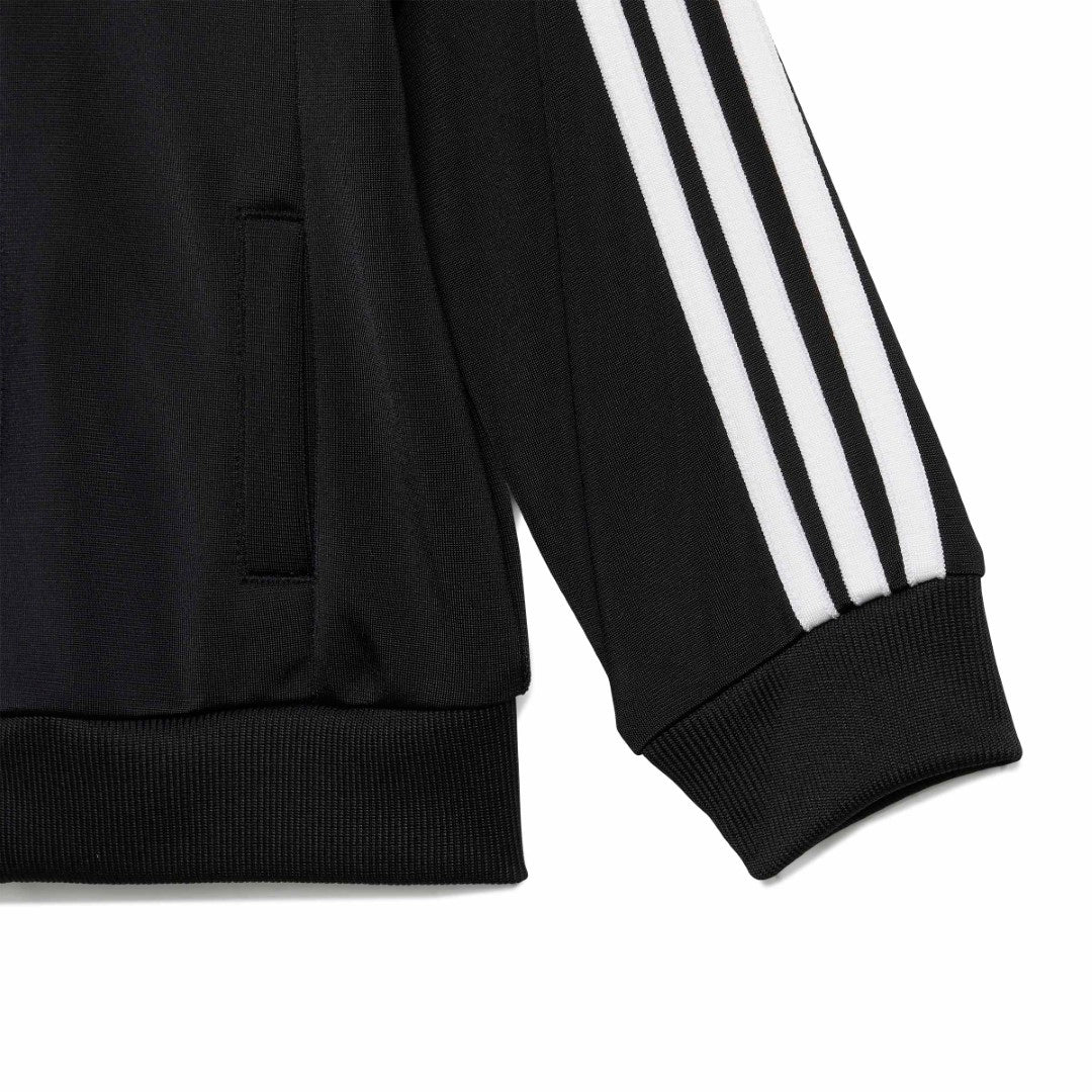 Sst Tracksuit