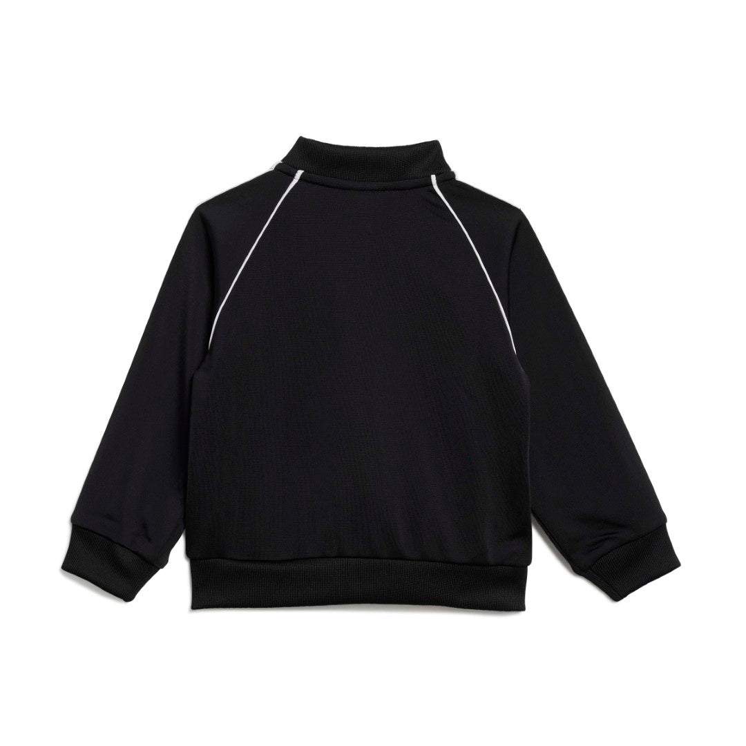 Sst Tracksuit