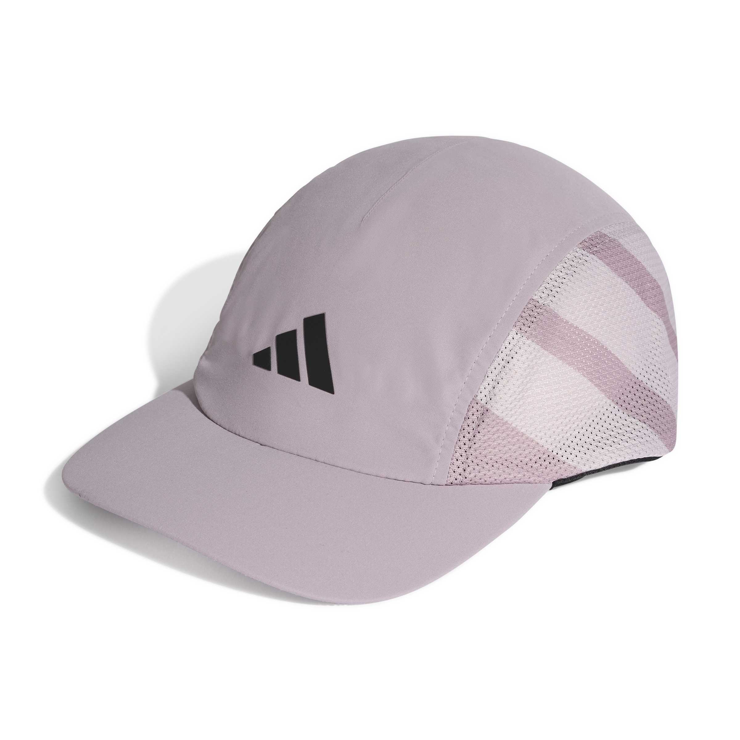 3 Panel Climacool Cap