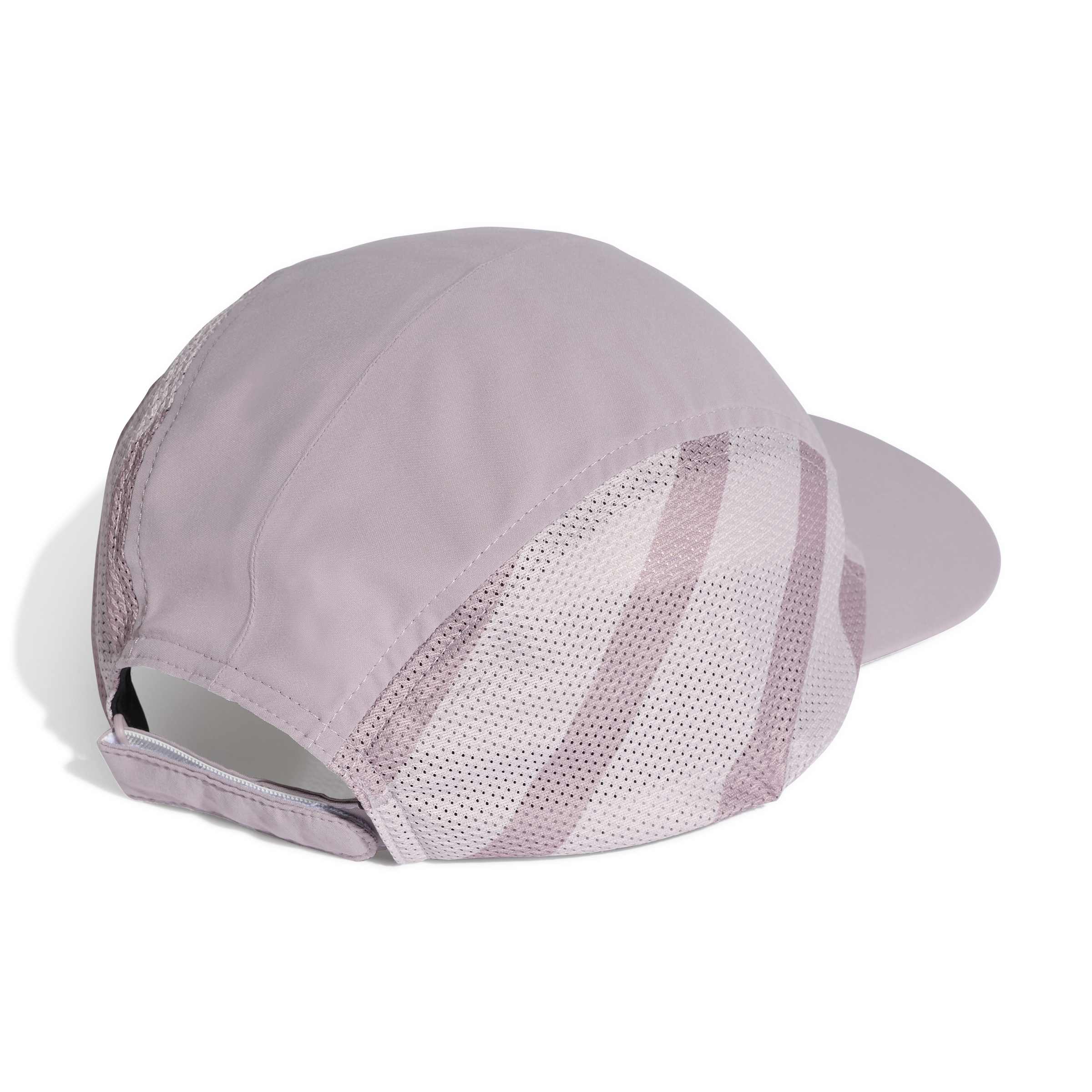3 Panel Climacool Cap