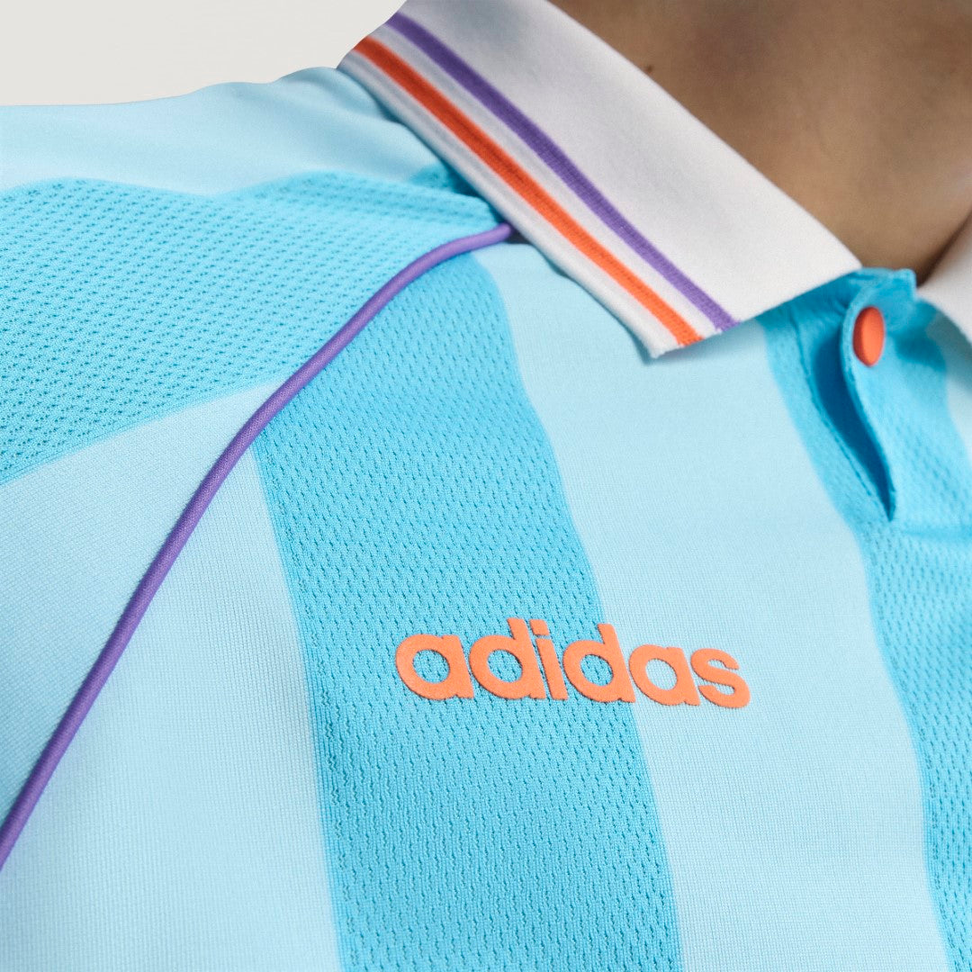 Jcquard Jersey