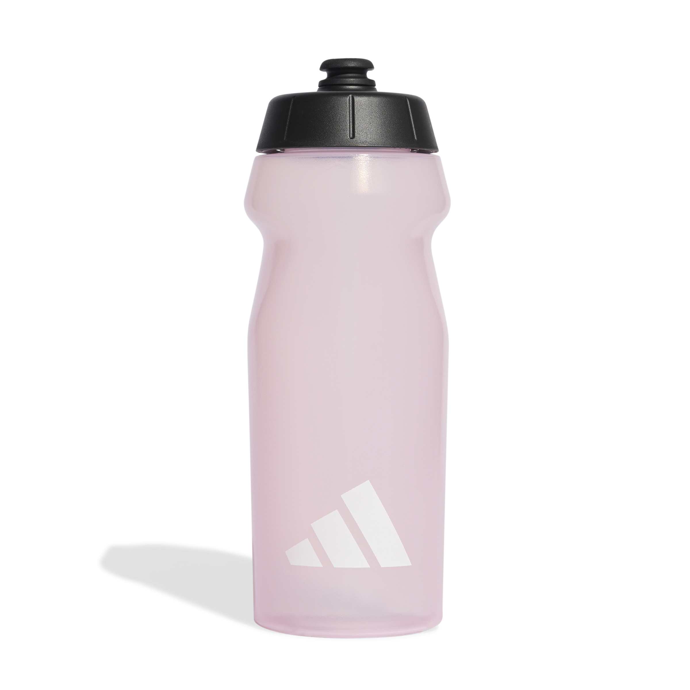Water Bottle 0,5L