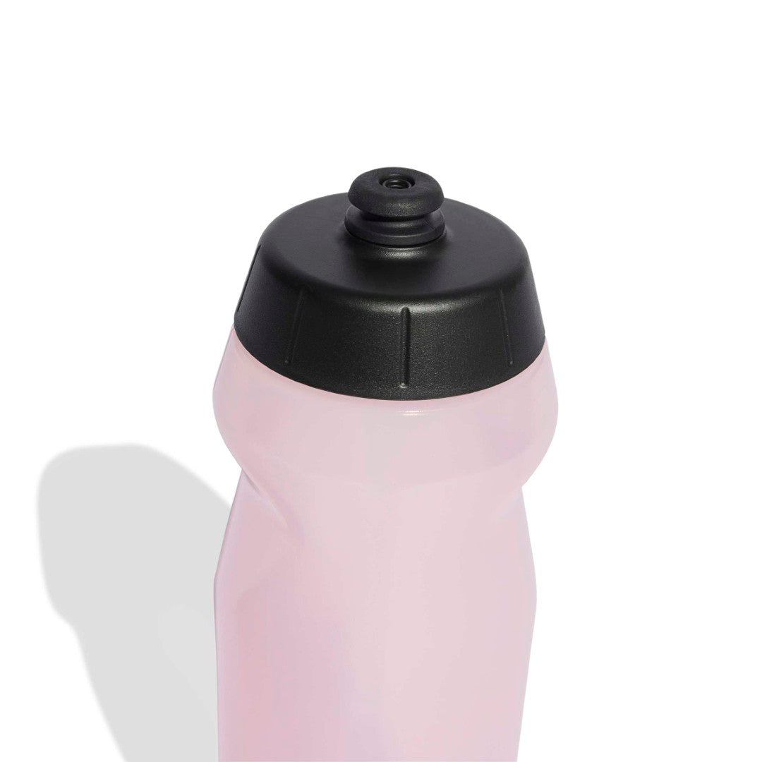 Water Bottle 0,5L