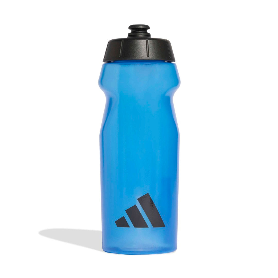 Water Bottle 0,5L