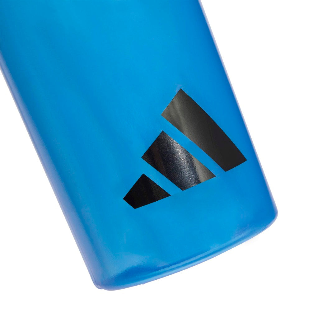 Water Bottle 0,5L