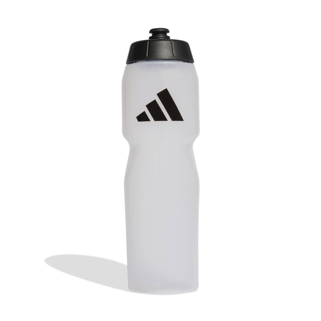 Water Bottle 0,75L