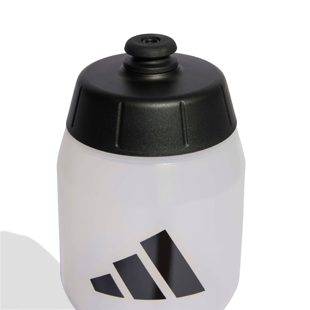 Water Bottle 0,75L