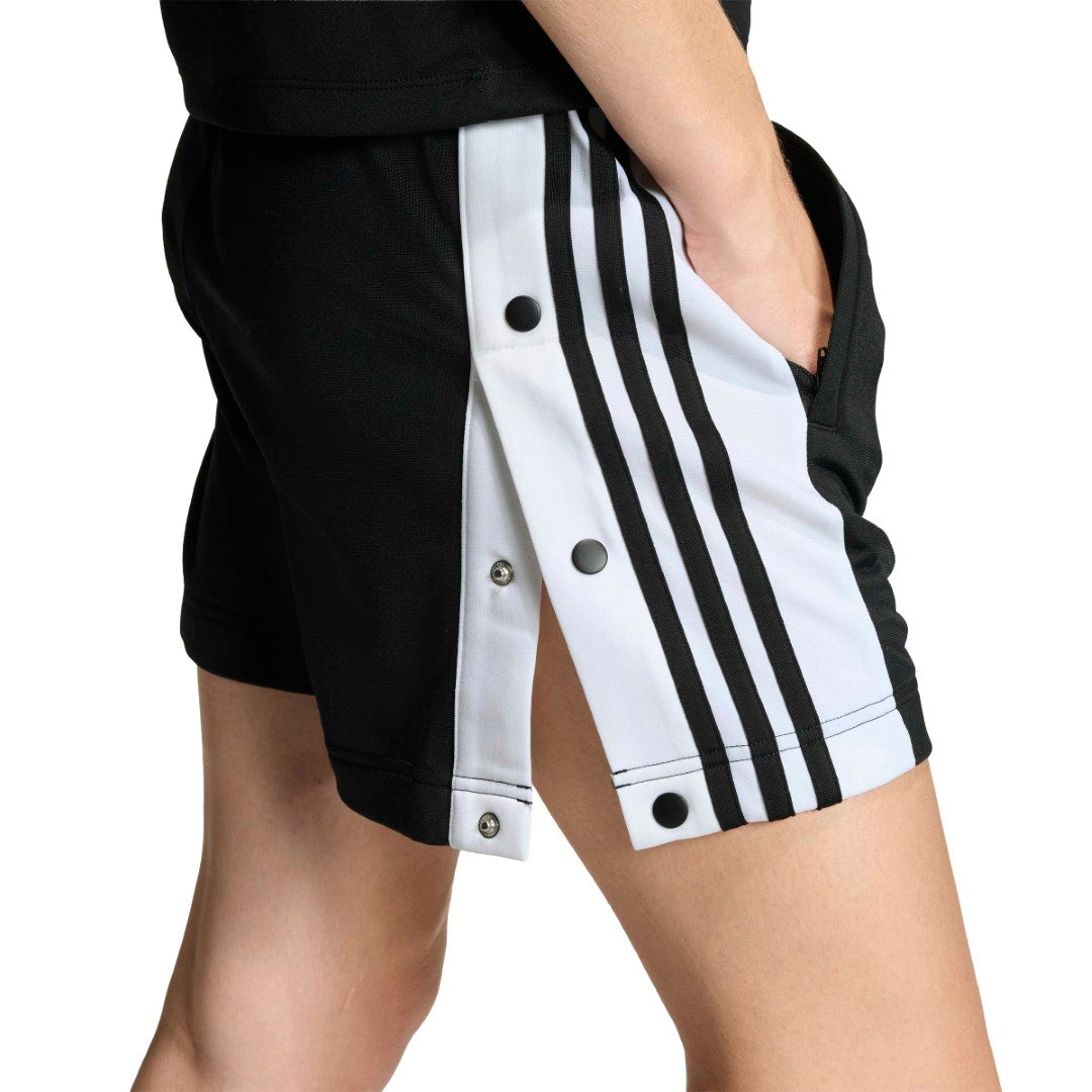 شورت أديبريك