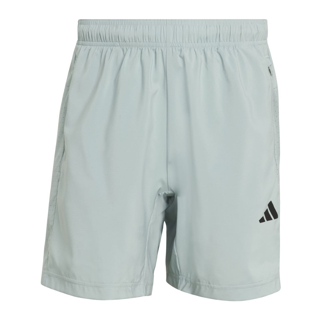 Workout Essentials Base Woven Short