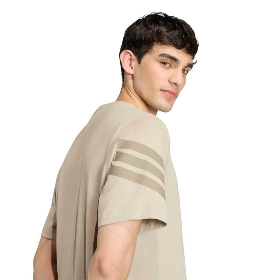 Future Icons 3-Stripes T-Shirt