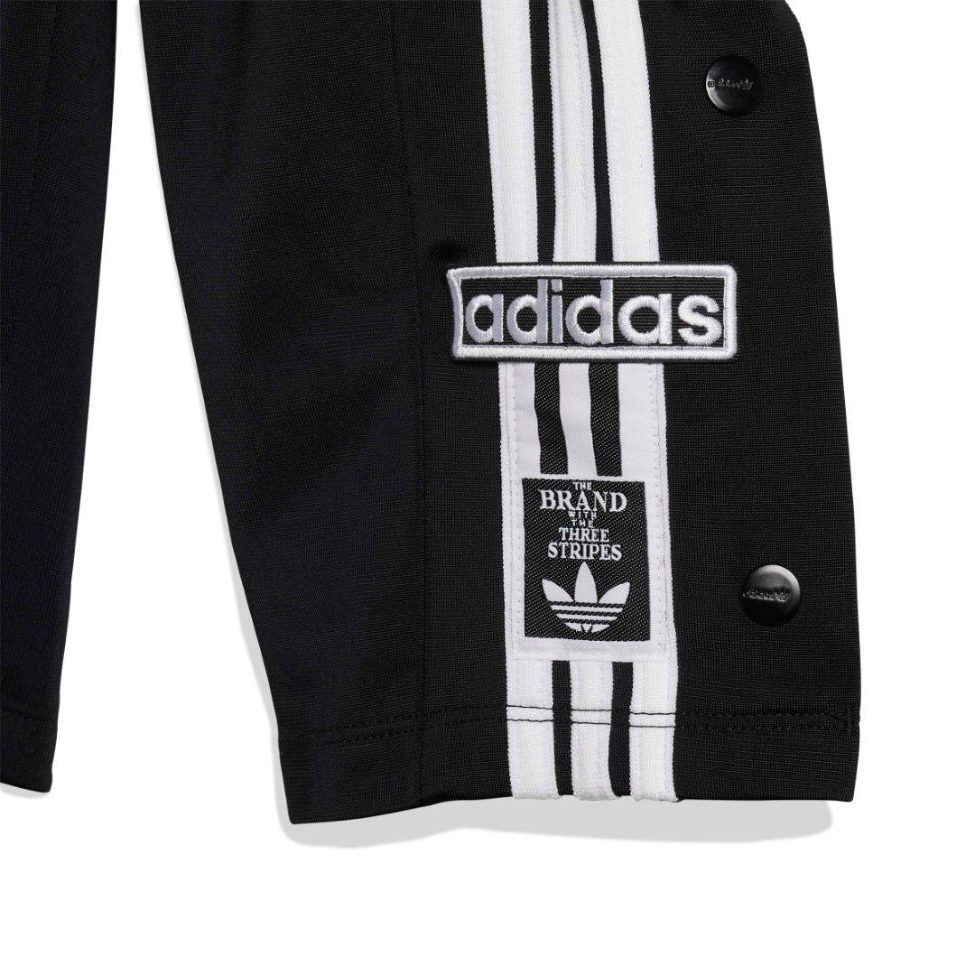 Adibreak Tee Set