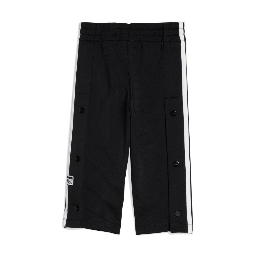 Adibreak Tee Set