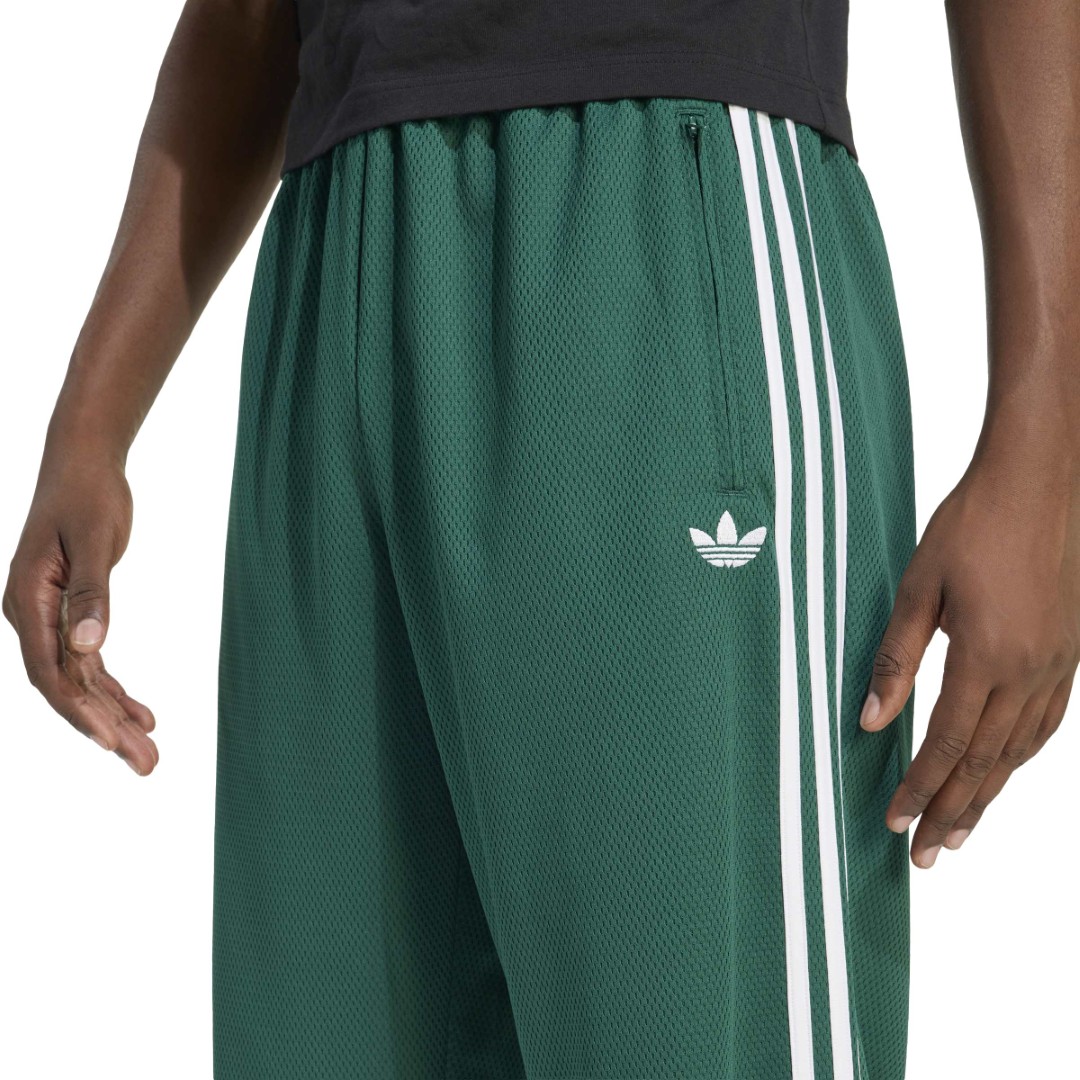Firebird Adicolor Mesh Track Pants