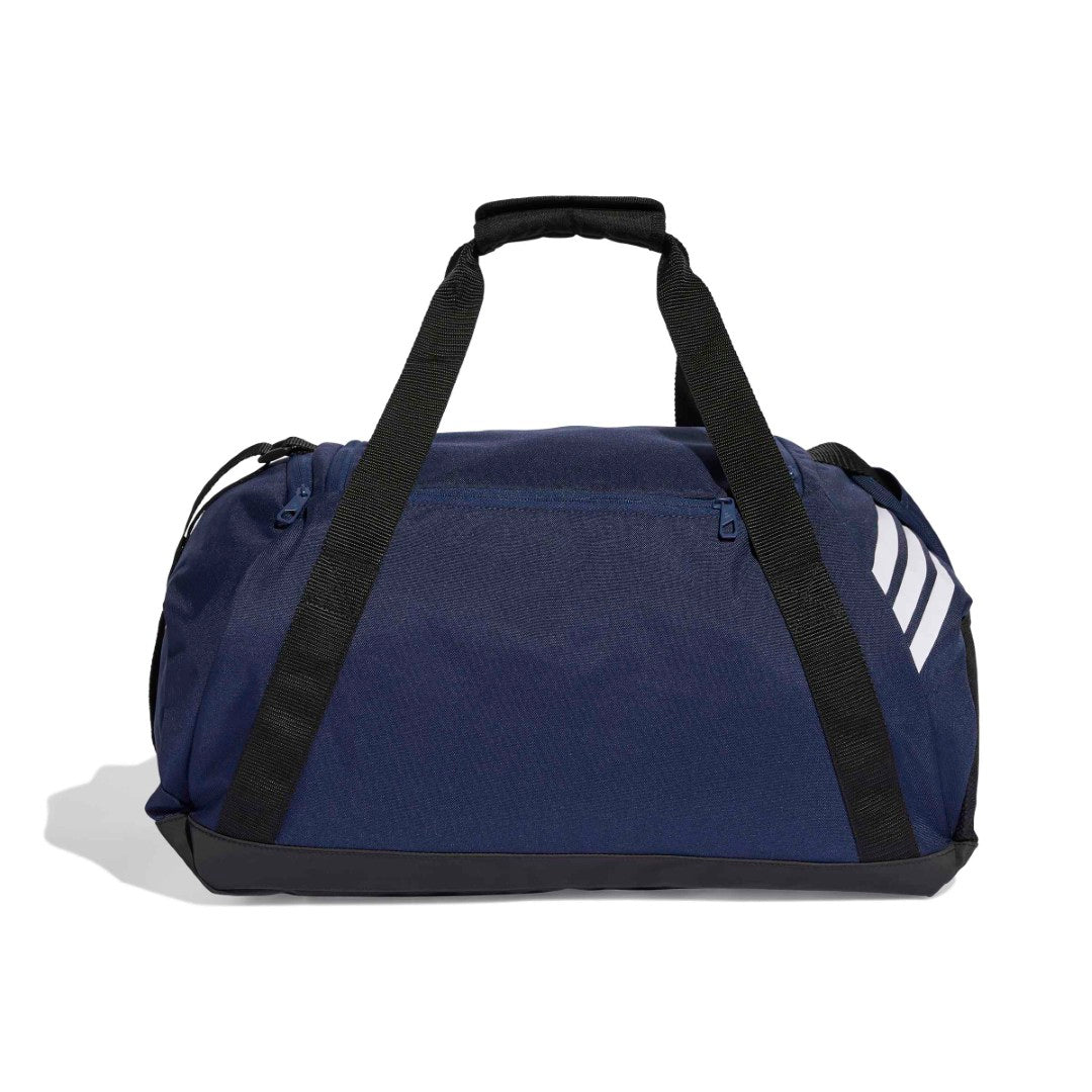 Tiro Duffle Medium Bag
