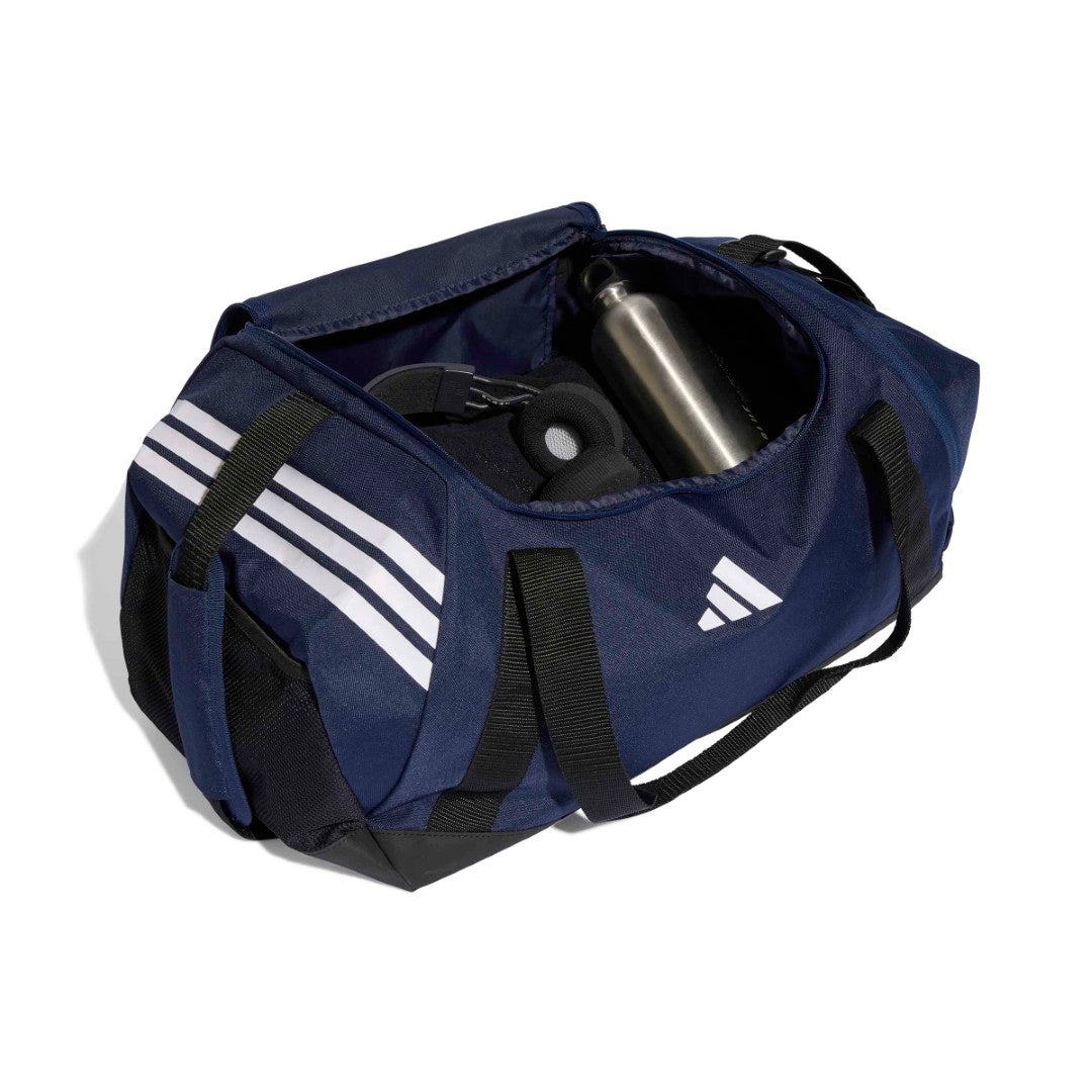 Tiro Duffle Medium Bag