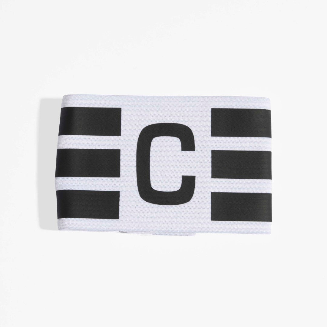 Tiro Captains Armband