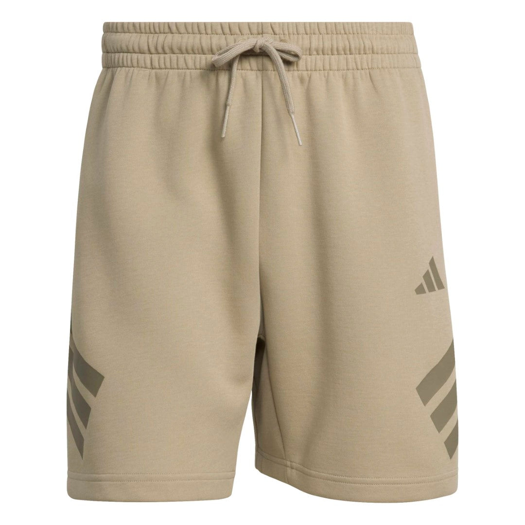 Future Icons 3-Stripes Shorts