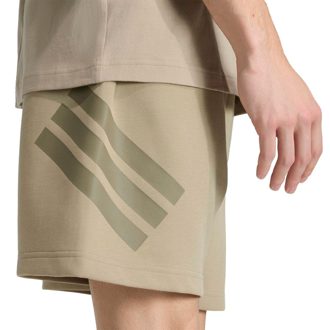 Future Icons 3-Stripes Shorts