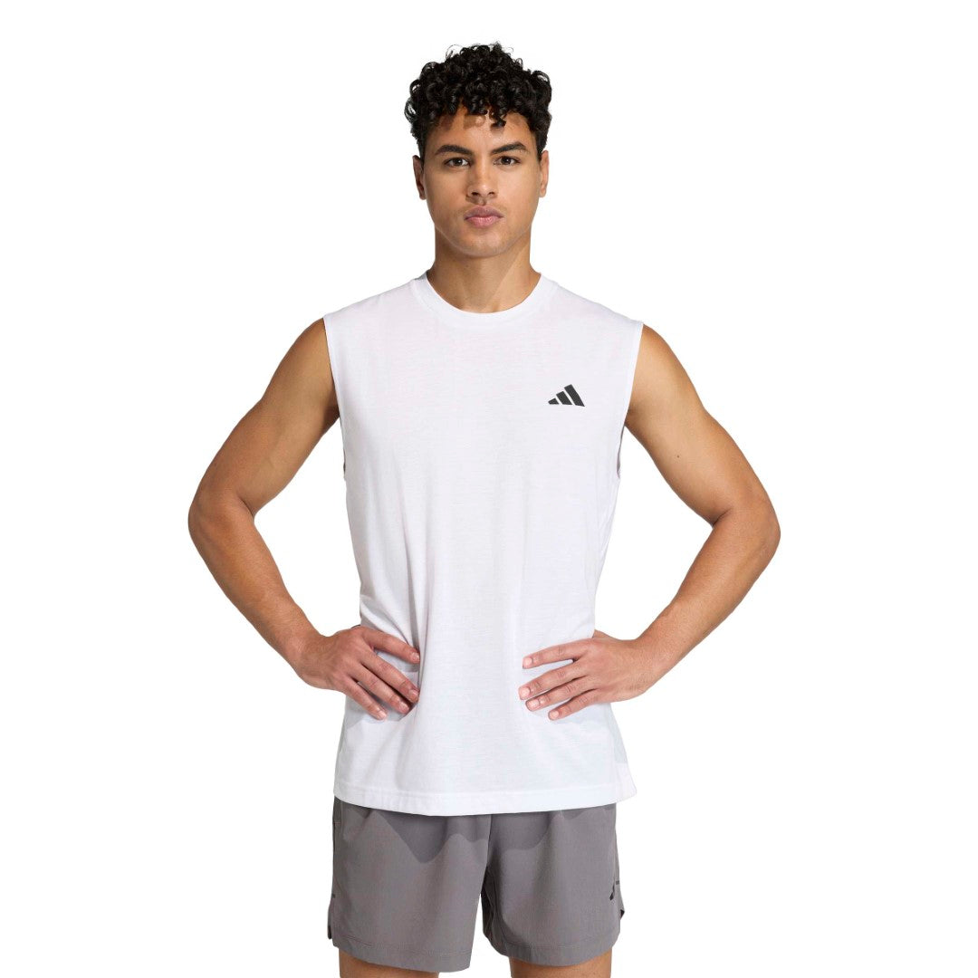 Workout Essentials Feelready Tank Top
