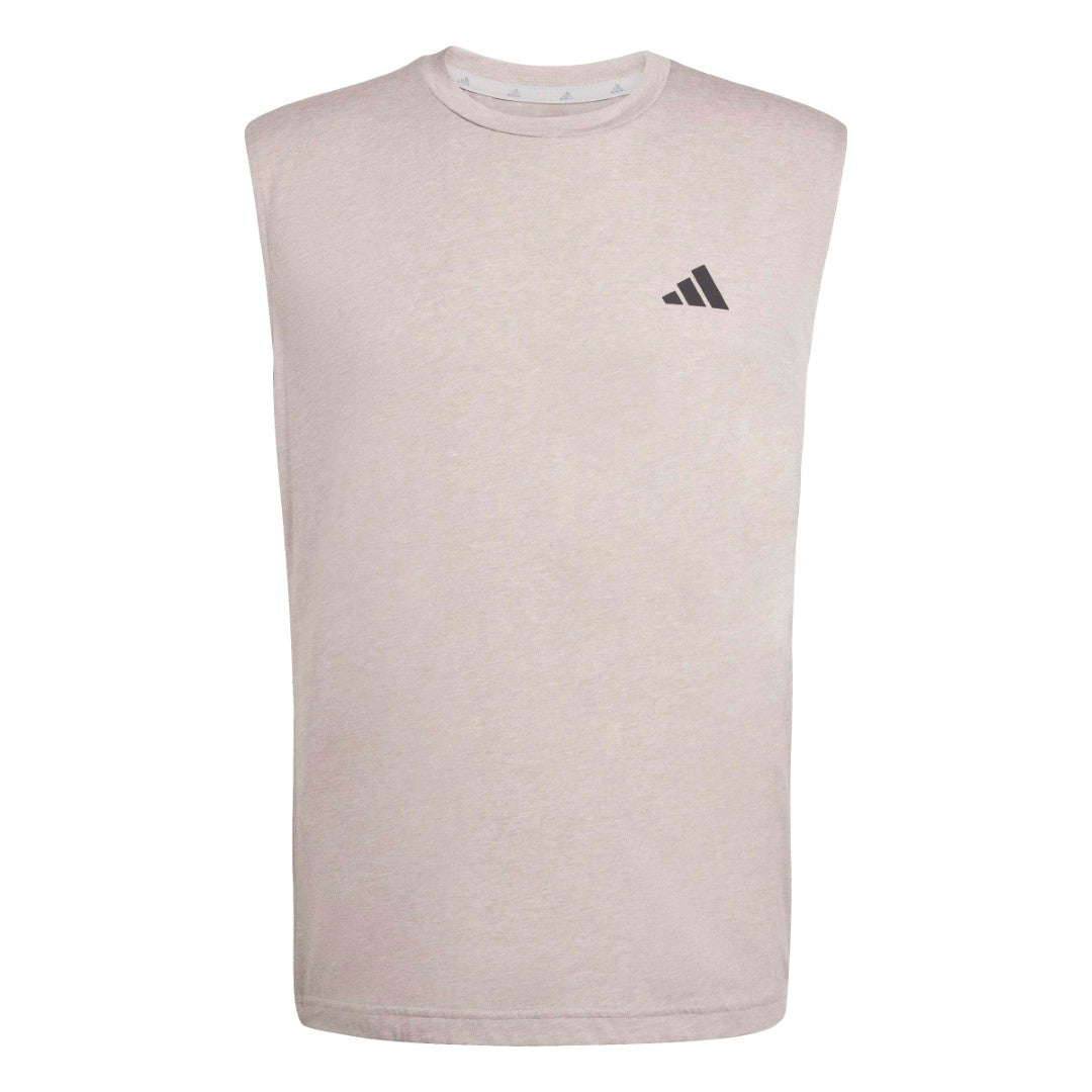 Workout Essentials Feelready Tank Top