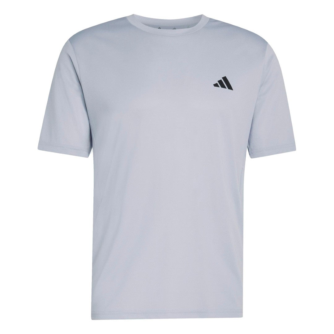 Workout Essentials Base T-Shirt