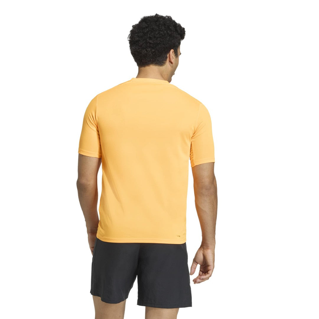 Workout Essentials Base T-Shirt