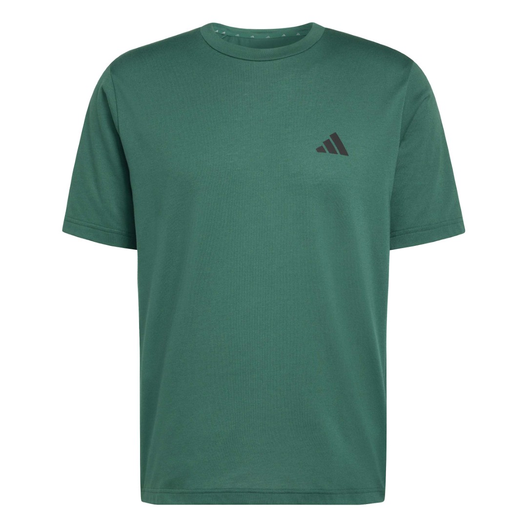 Workout Essentials Feelready T-Shirt