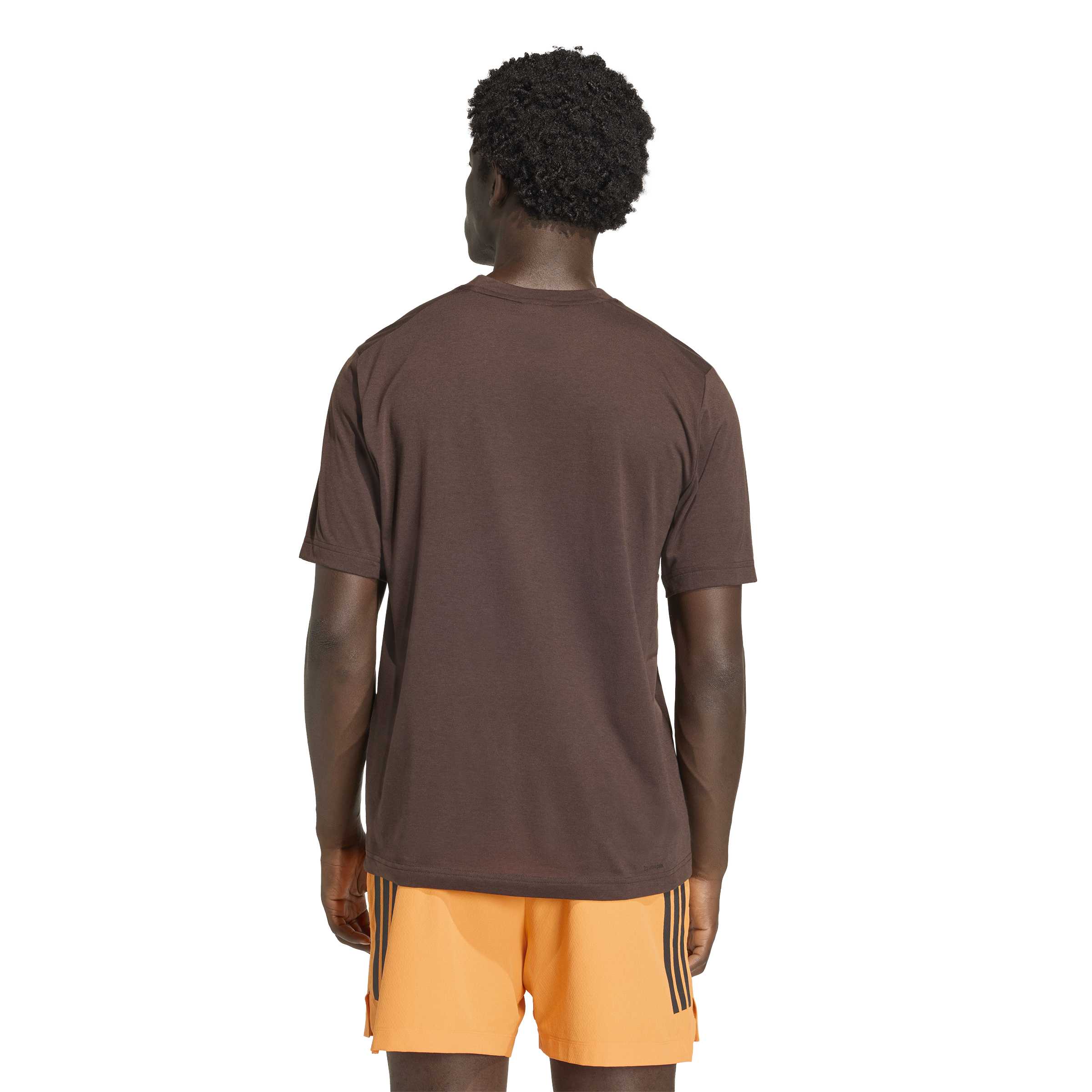 Workout Essentials Feelready T-Shirt