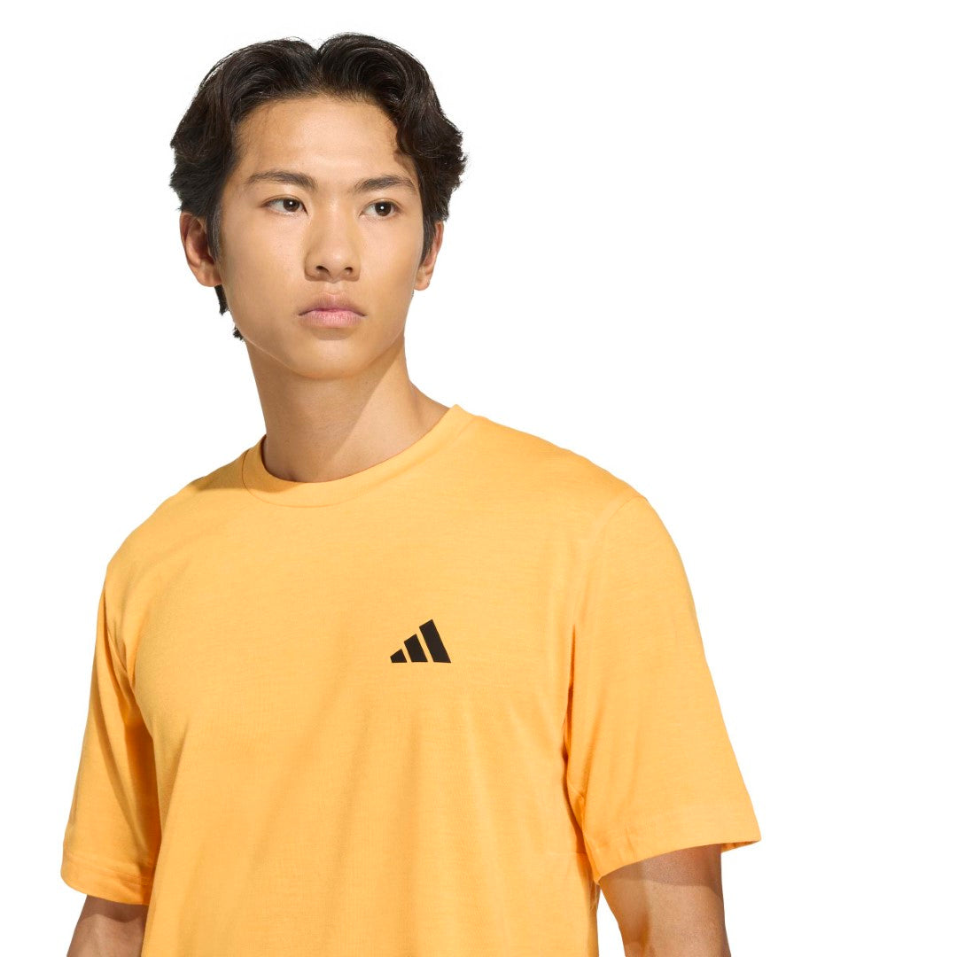 Workout Essentials Feelready T-Shirt