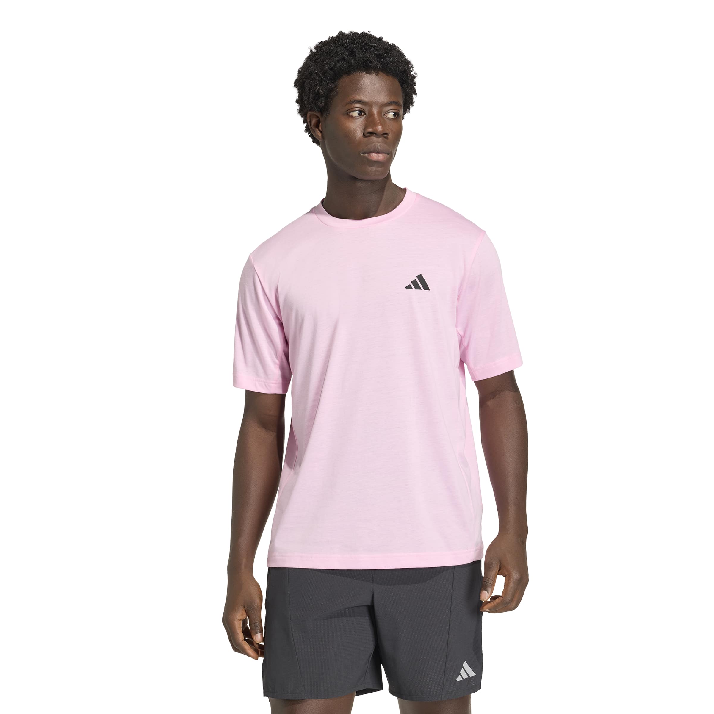 Workout Essentials Feelready T-Shirt