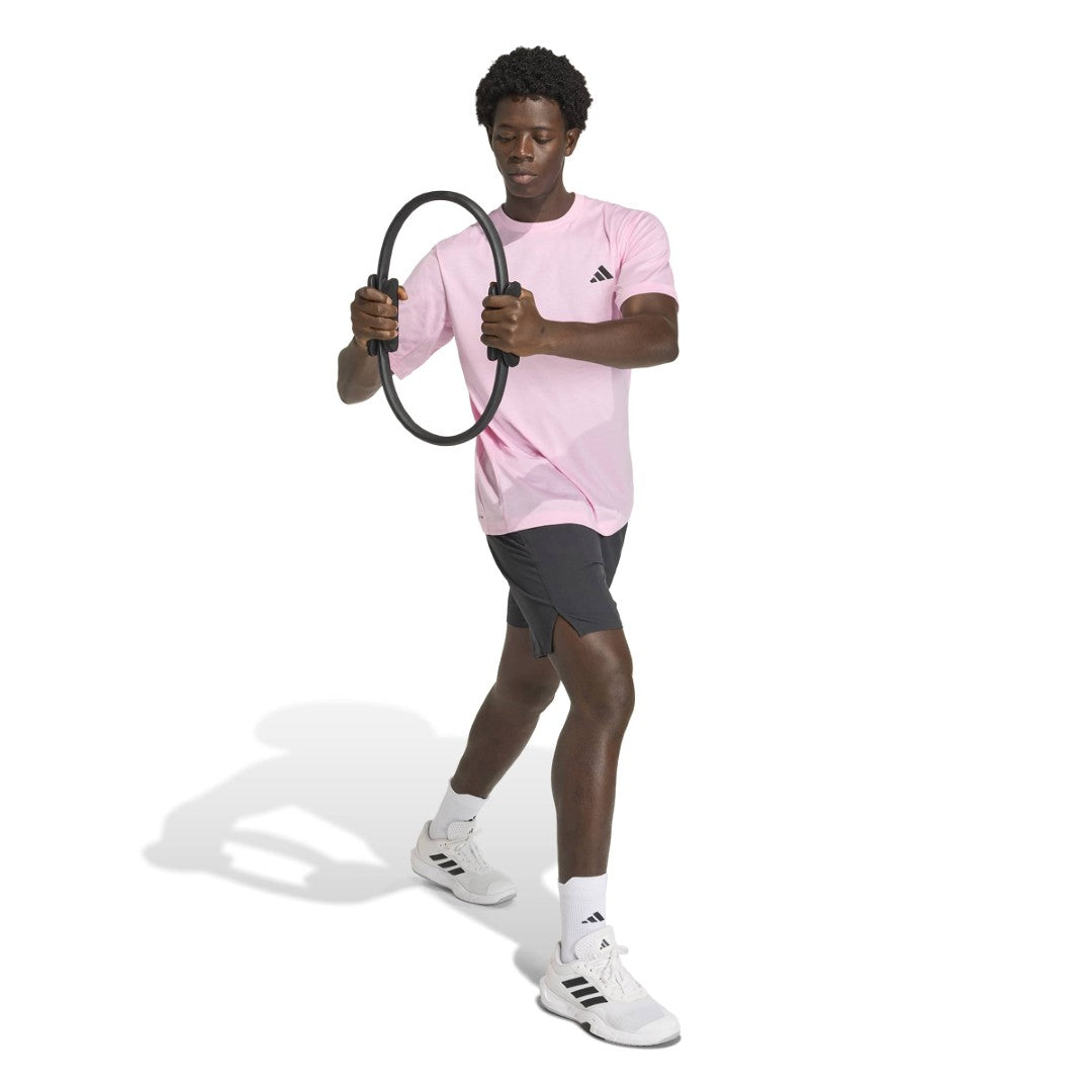 Workout Essentials Feelready T-Shirt