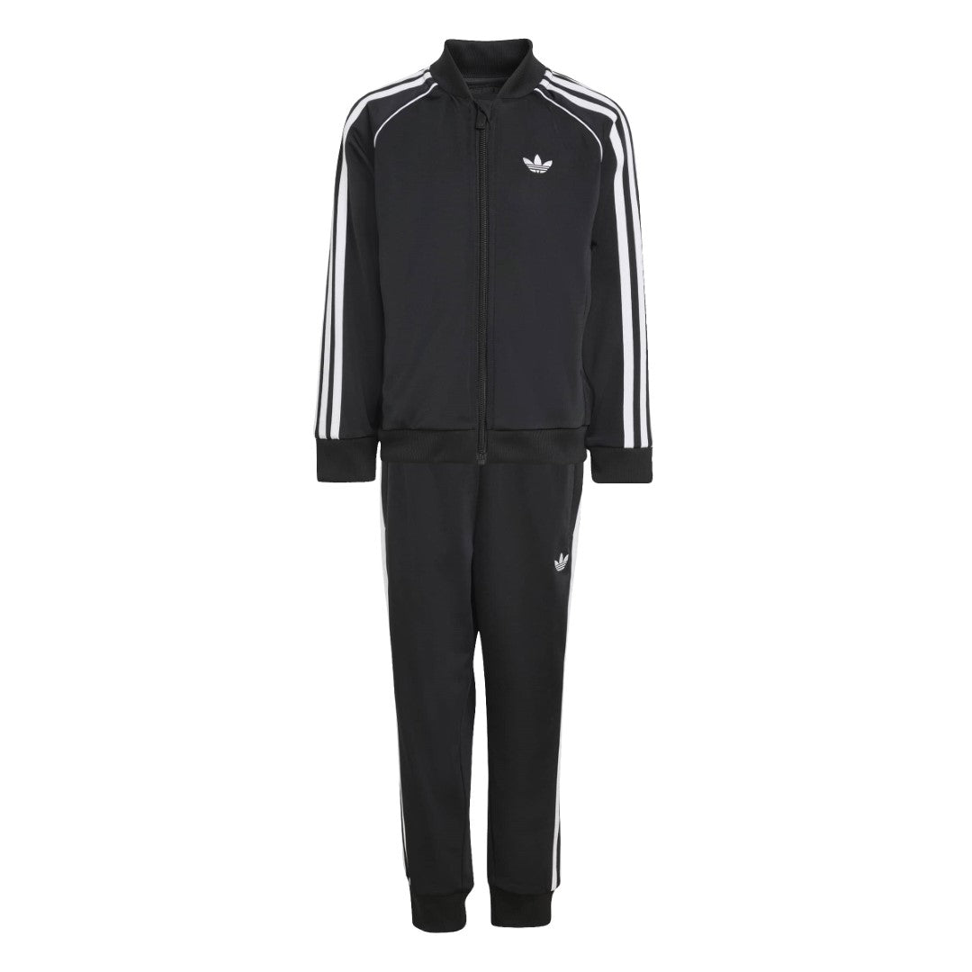 Sst Tracksuit