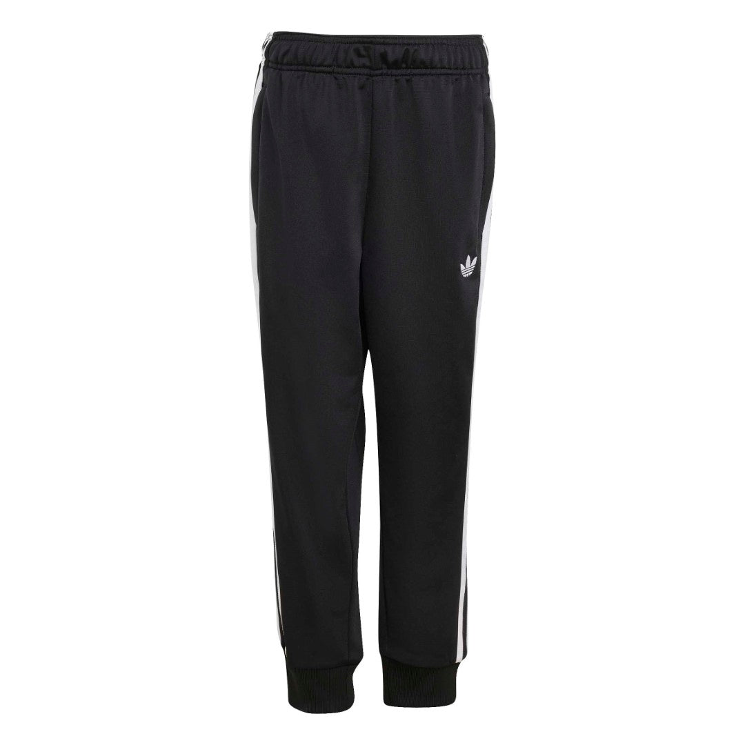 Sst Tracksuit